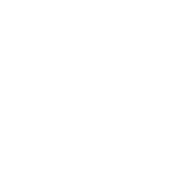 powercom